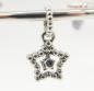 Preview: Star Light Dangle - The Palace of Amber
